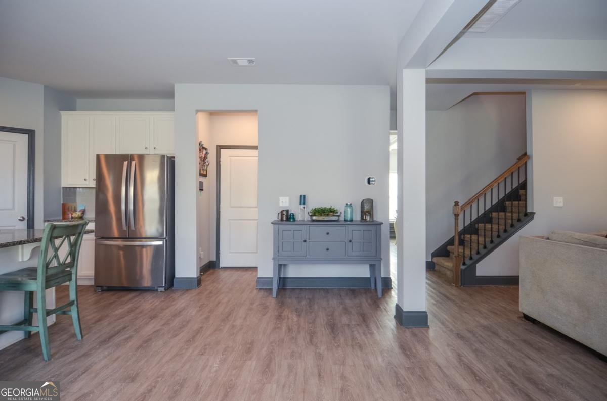 12 Dublin Way Adairsville - Photo 17