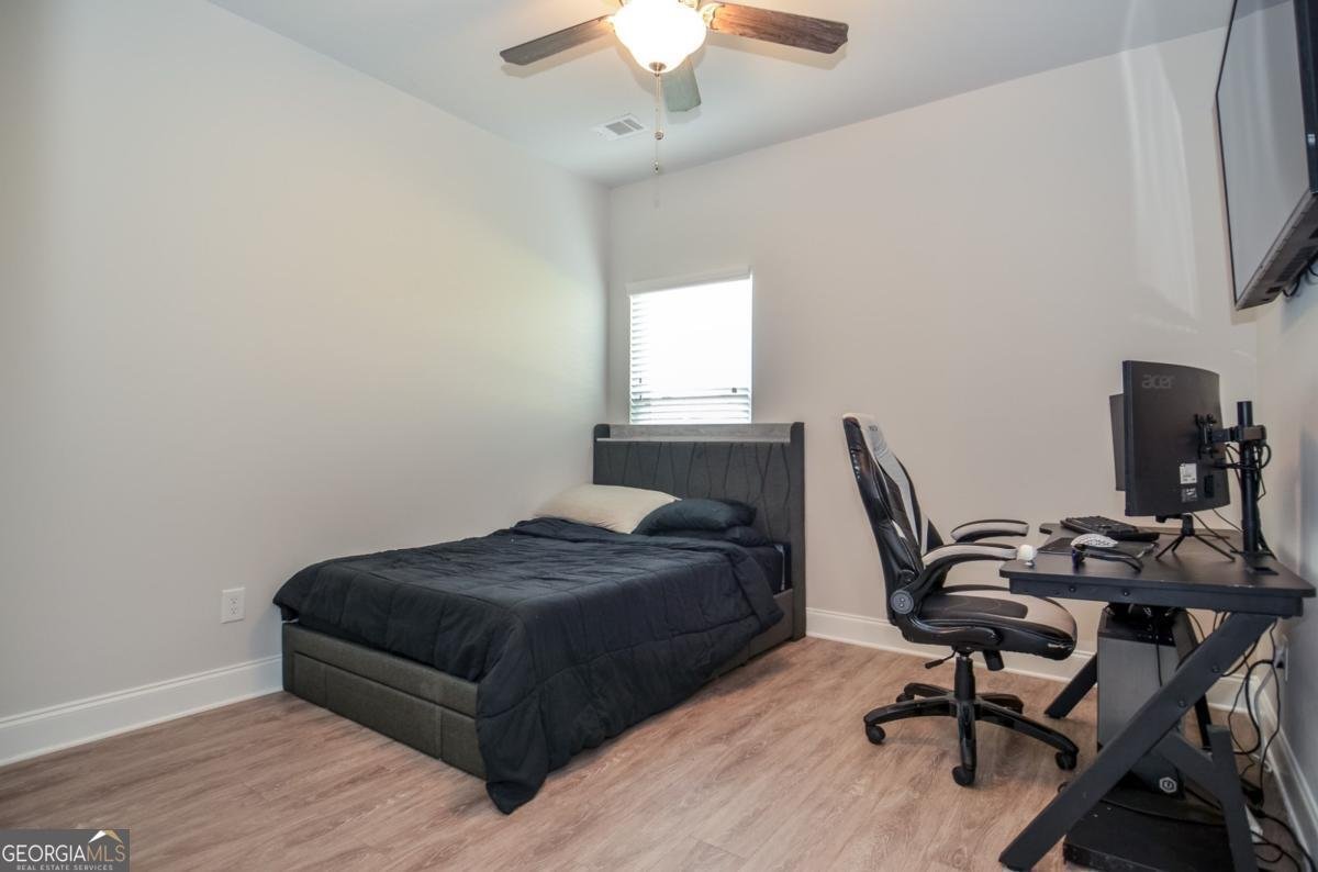 12 Dublin Way Adairsville - Photo 18