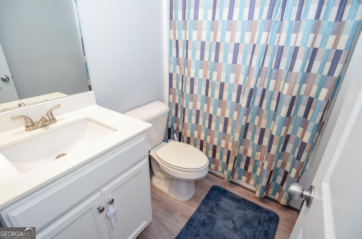 12 Dublin Way Adairsville - Photo 19