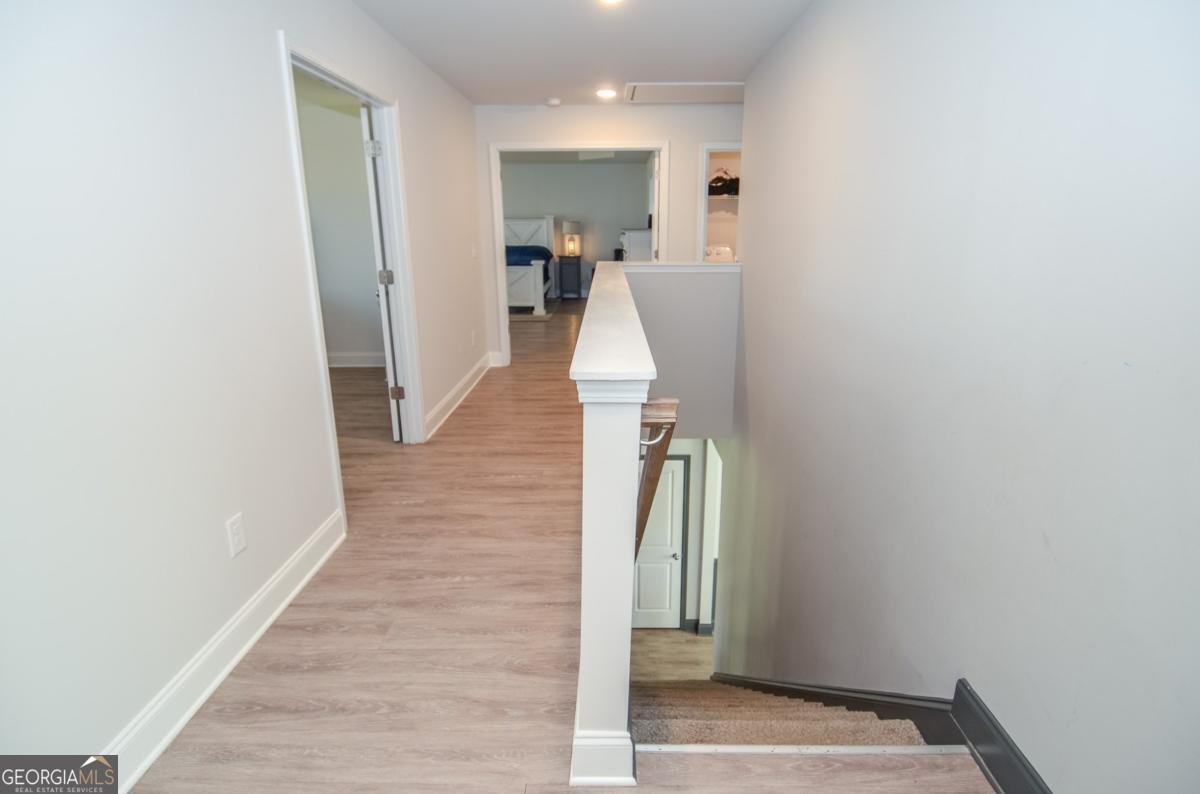 12 Dublin Way Adairsville - Photo 20