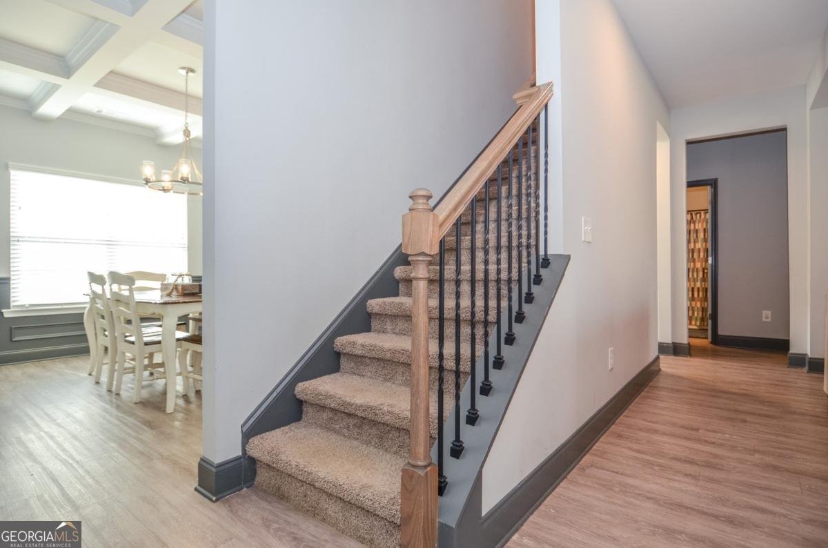 12 Dublin Way Adairsville - Photo 21