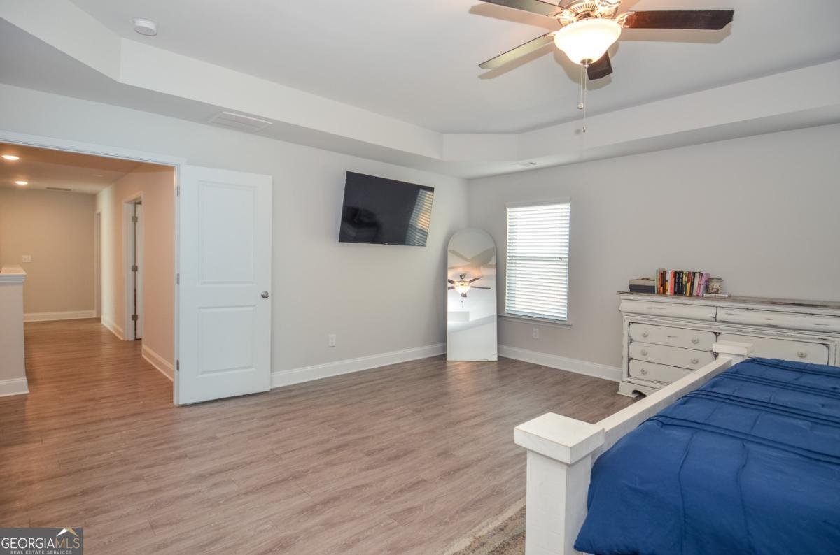 12 Dublin Way Adairsville - Photo 24