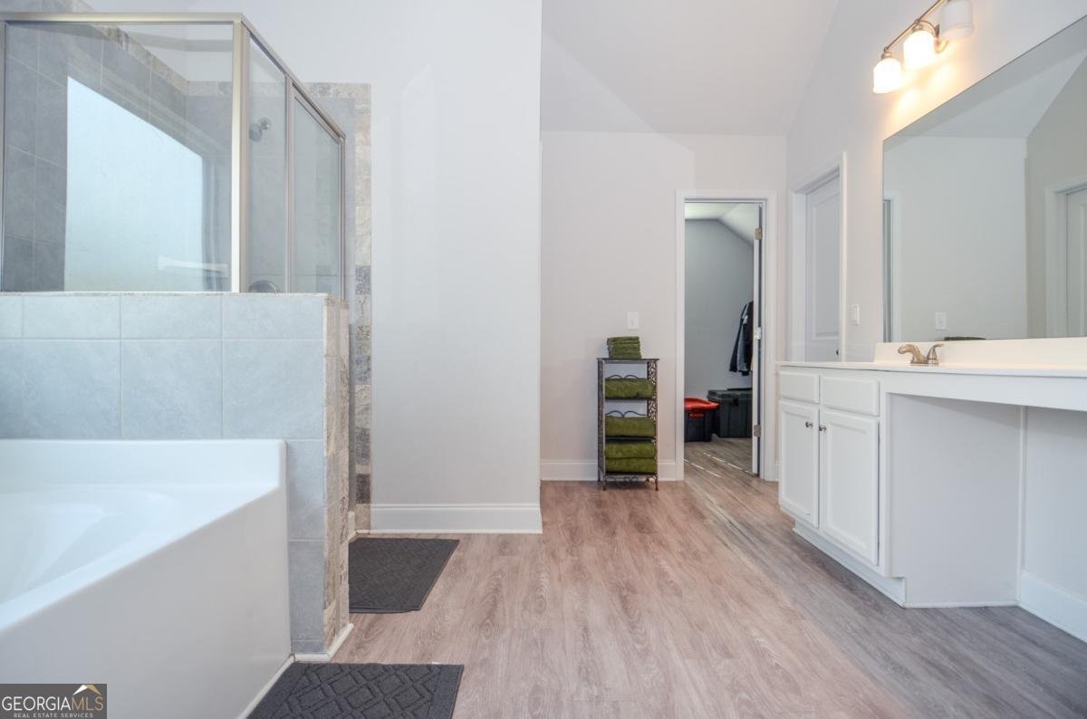 12 Dublin Way Adairsville - Photo 25