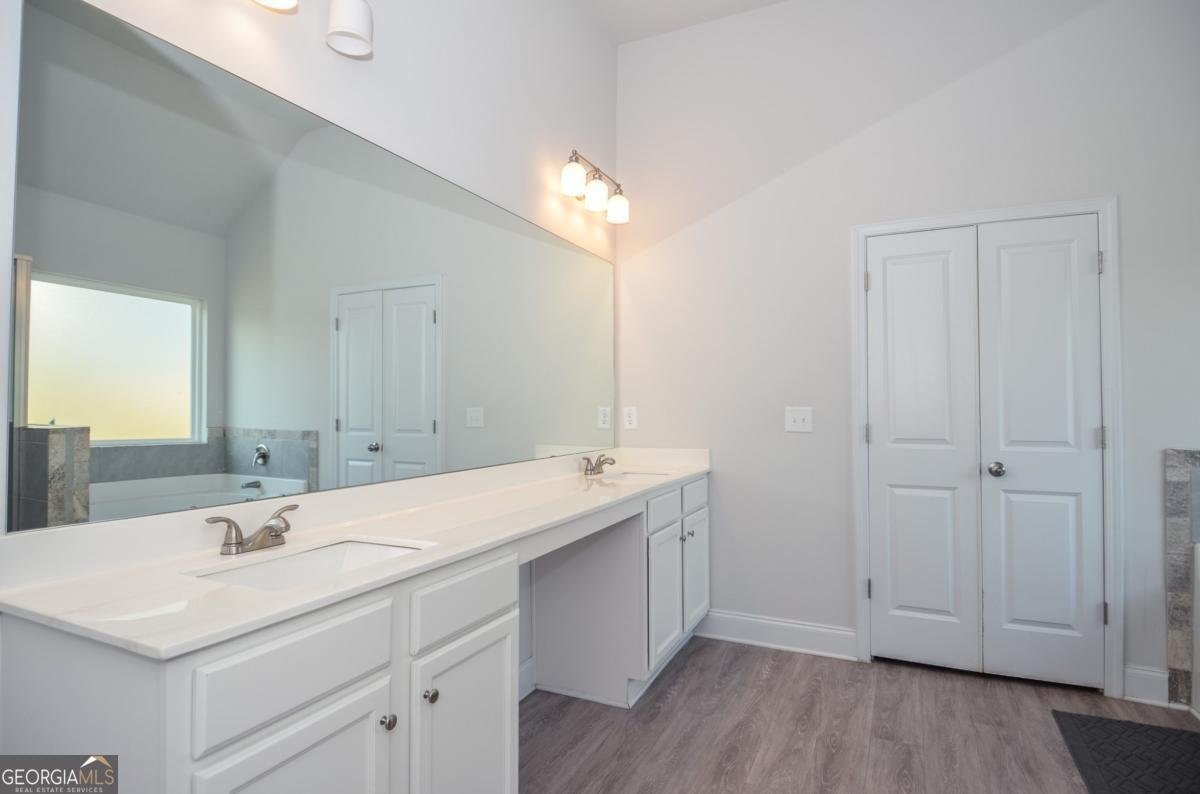 12 Dublin Way Adairsville - Photo 26