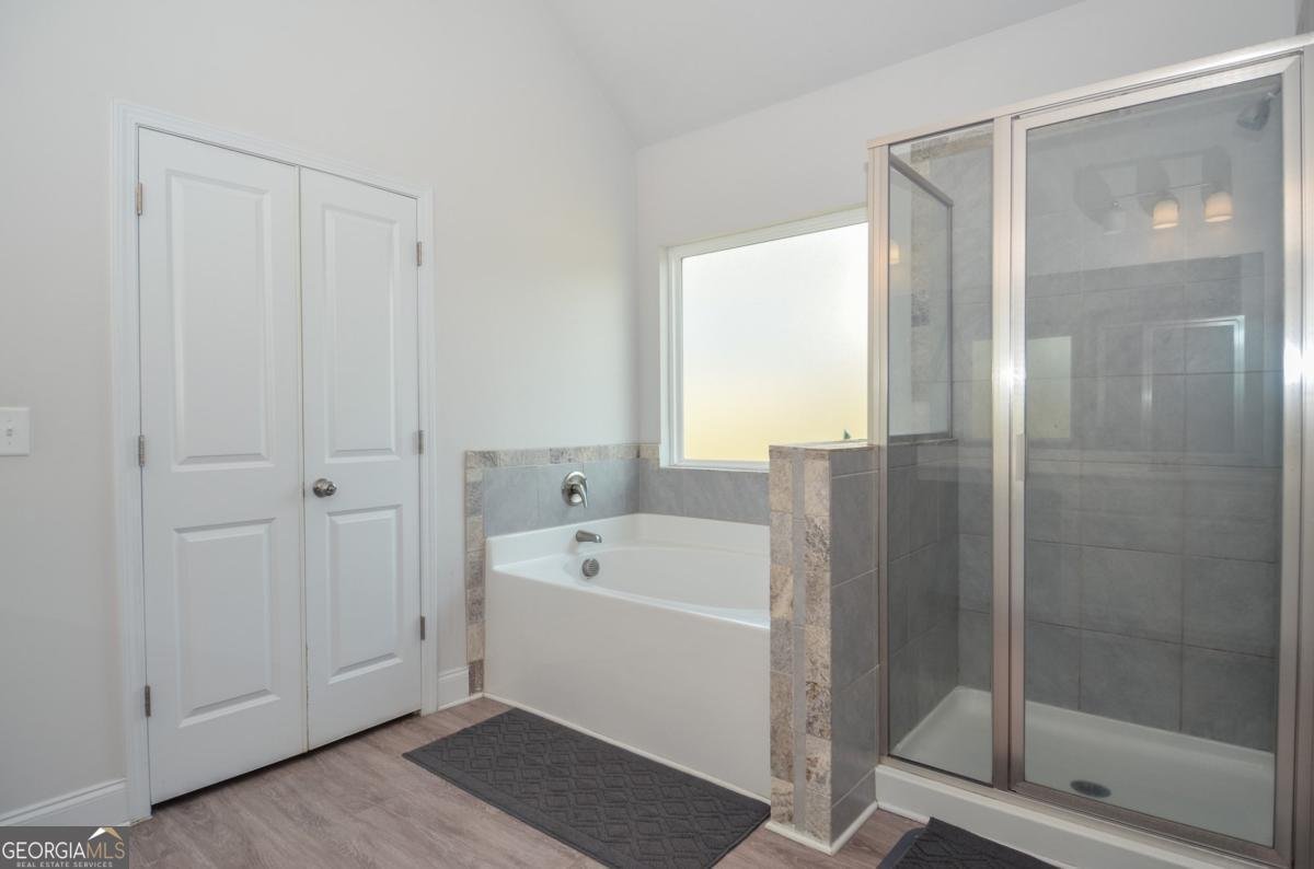 12 Dublin Way Adairsville - Photo 27