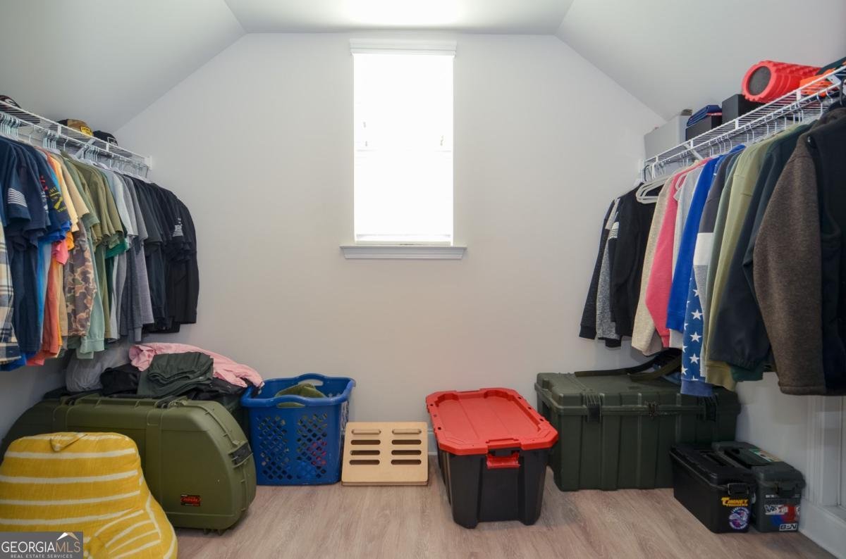 12 Dublin Way Adairsville - Photo 28