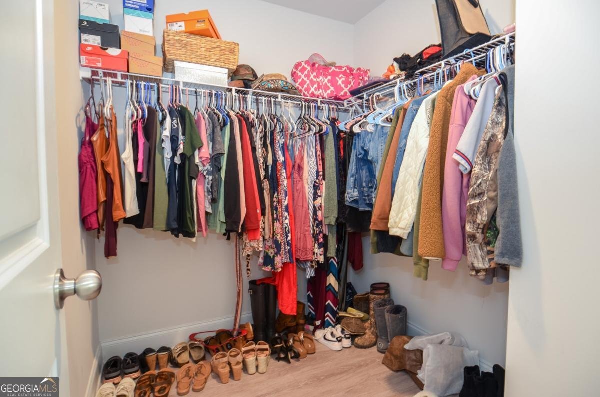 12 Dublin Way Adairsville - Photo 29