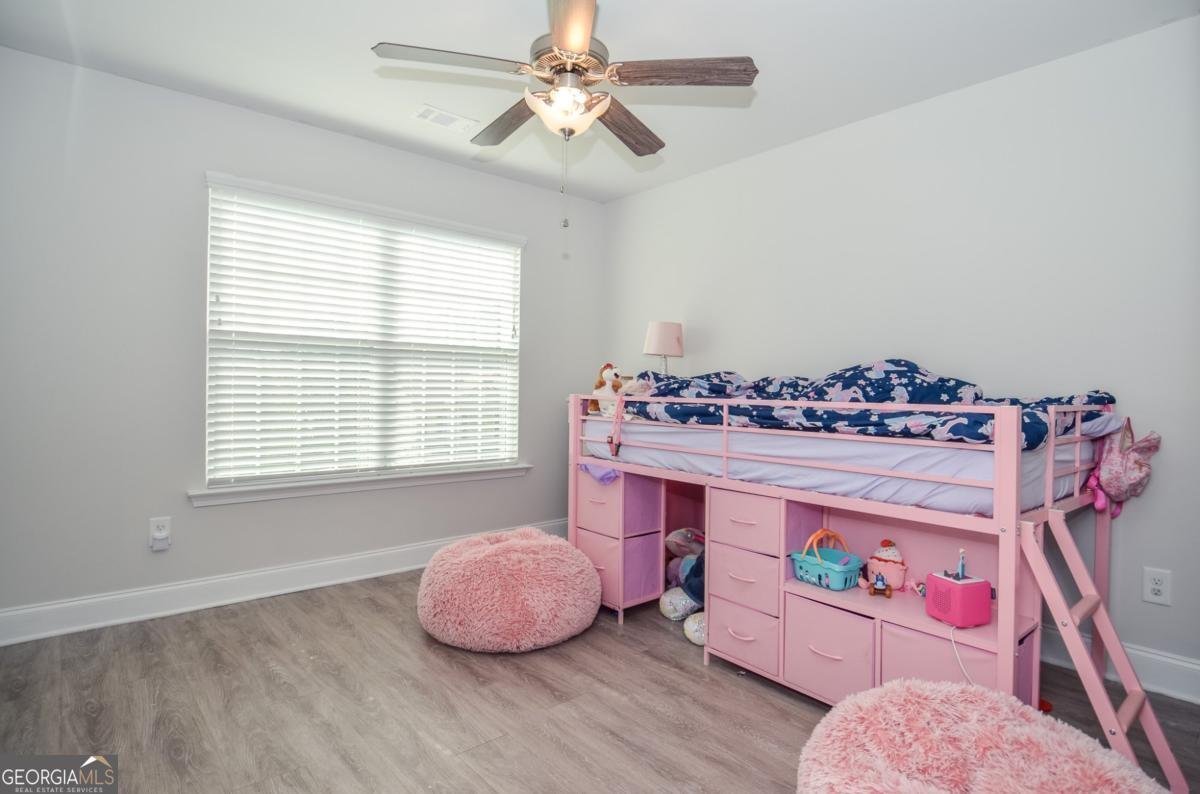 12 Dublin Way Adairsville - Photo 30