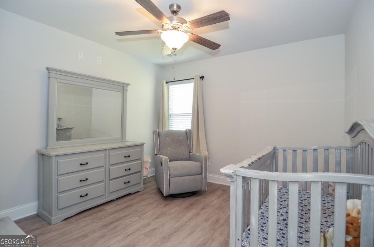 12 Dublin Way Adairsville - Photo 31