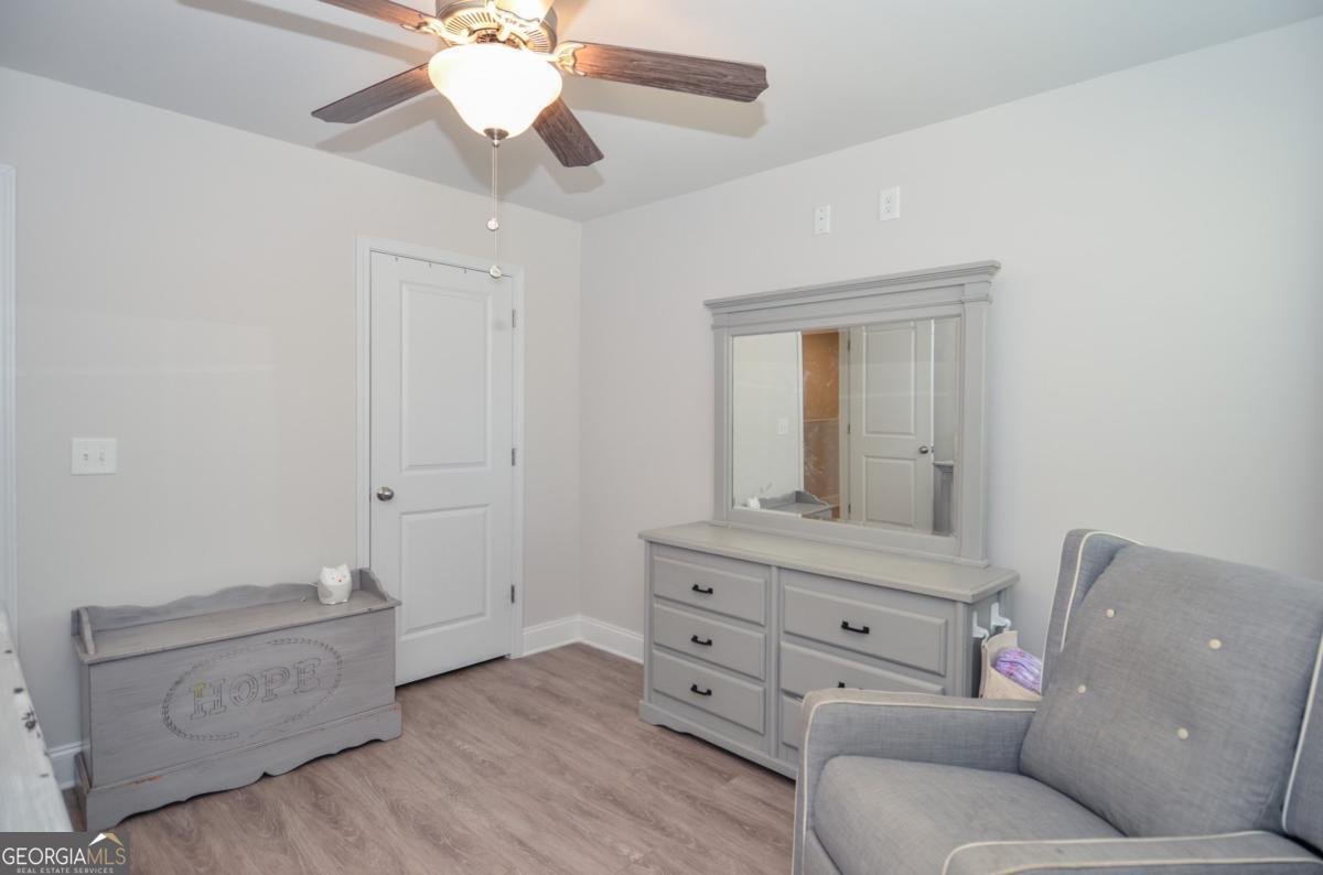 12 Dublin Way Adairsville - Photo 32