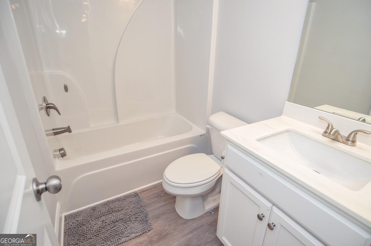 12 Dublin Way Adairsville - Photo 33