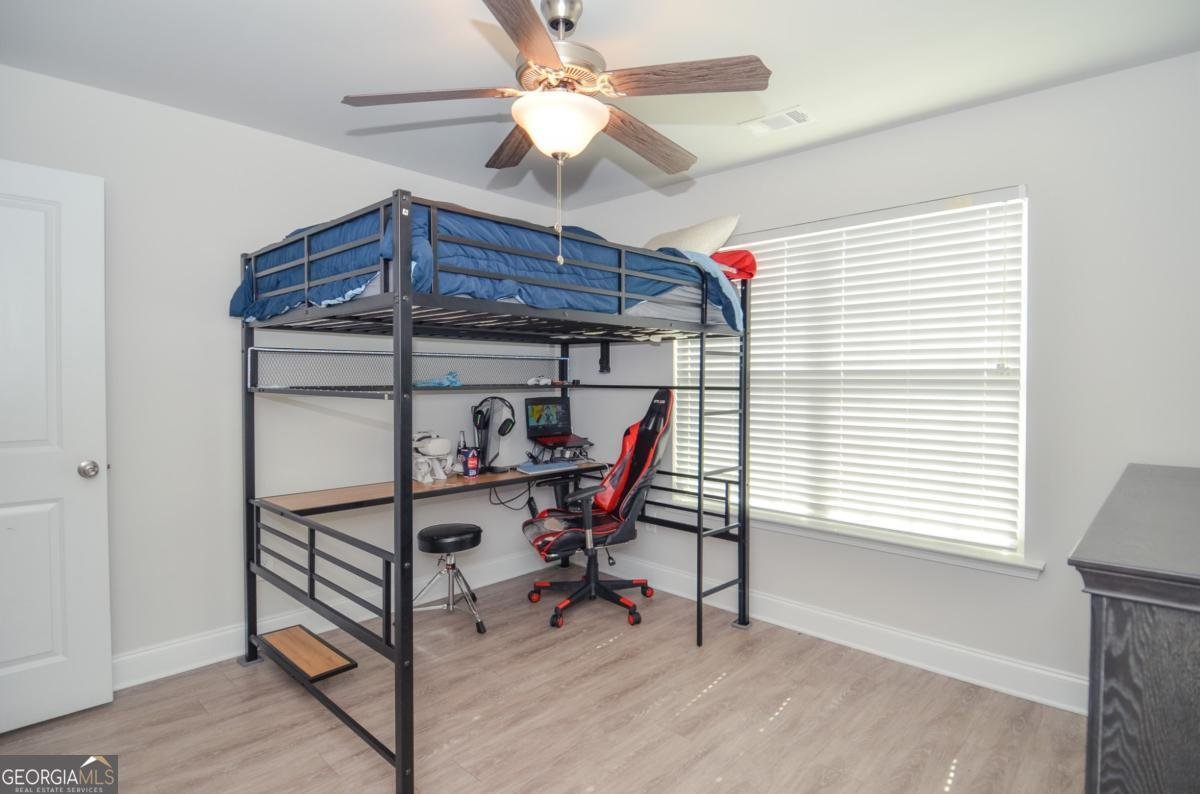 12 Dublin Way Adairsville - Photo 35