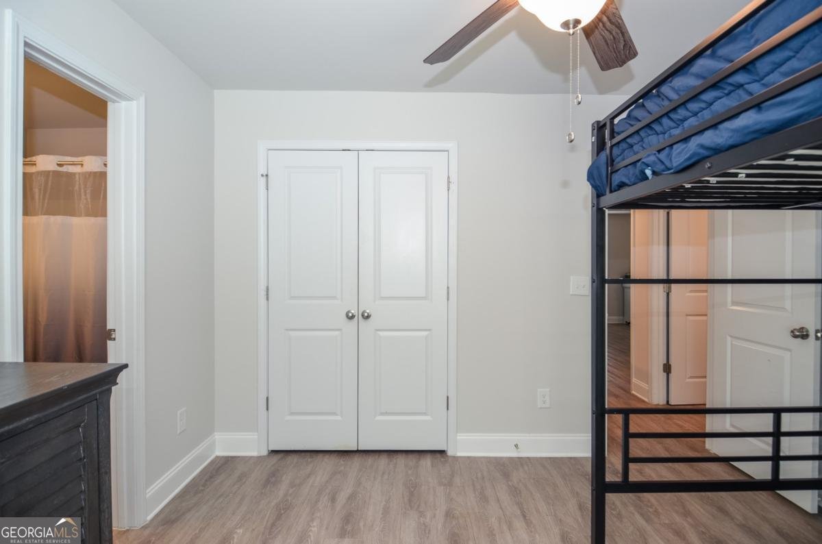 12 Dublin Way Adairsville - Photo 36