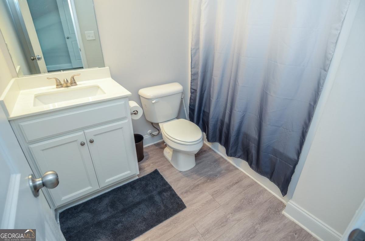 12 Dublin Way Adairsville - Photo 37