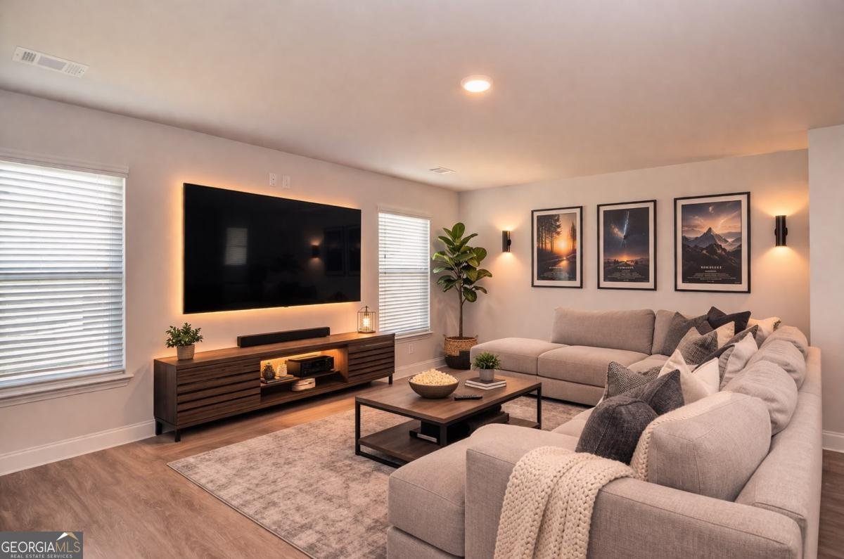 12 Dublin Way Adairsville - Photo 38