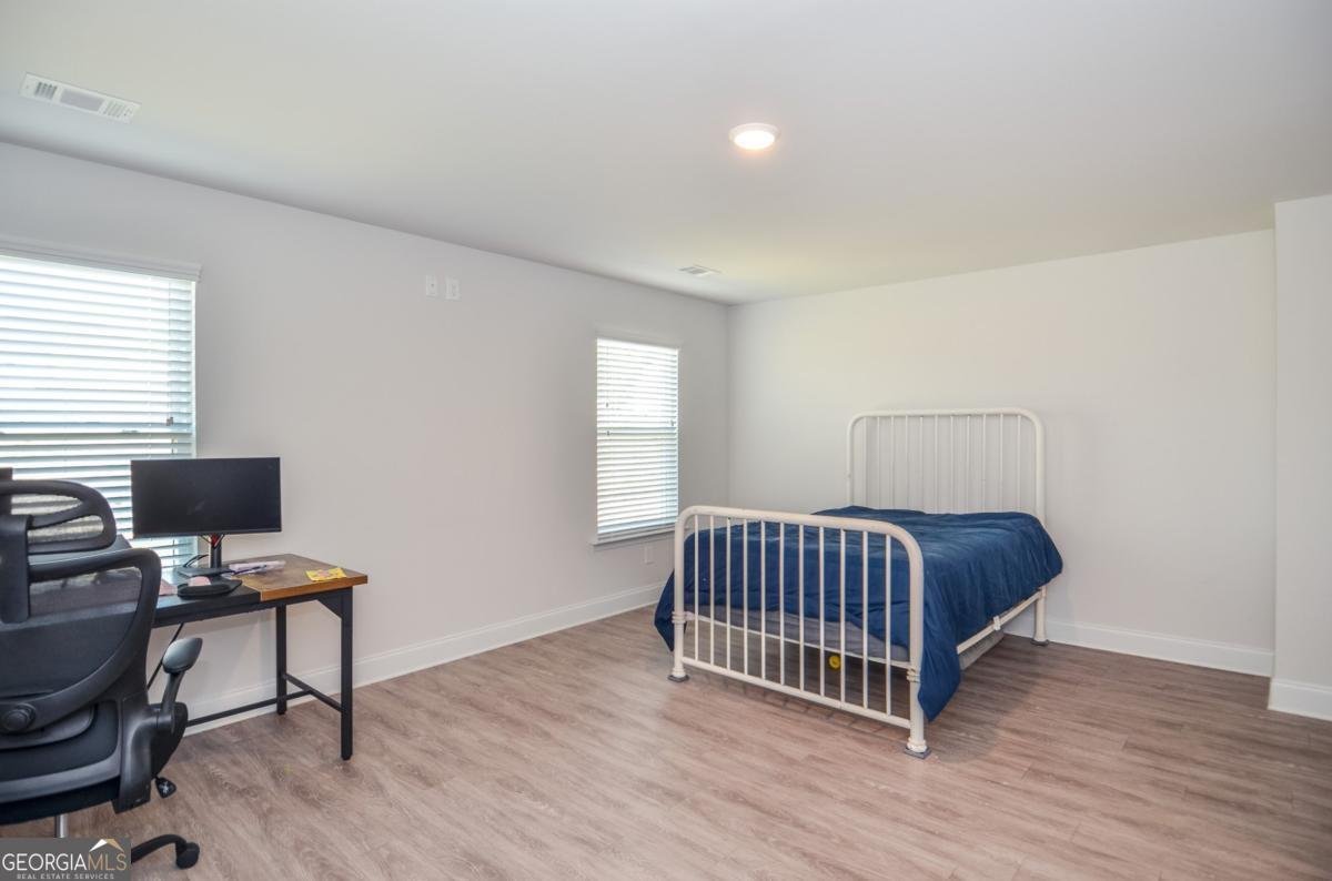 12 Dublin Way Adairsville - Photo 39