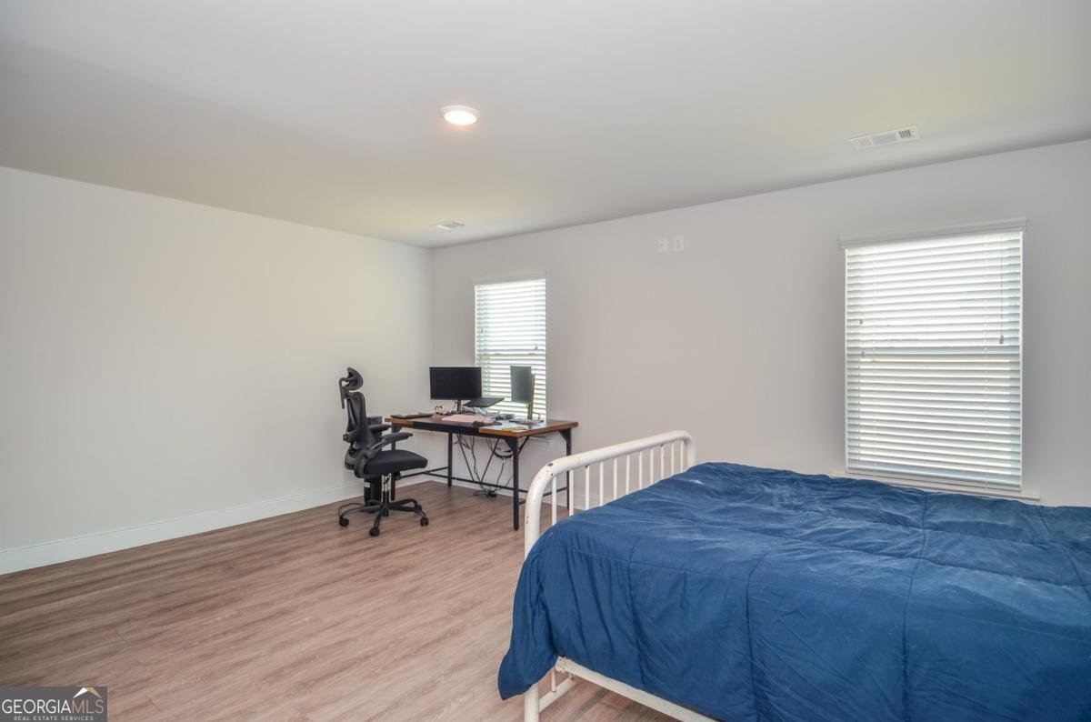 12 Dublin Way Adairsville - Photo 40