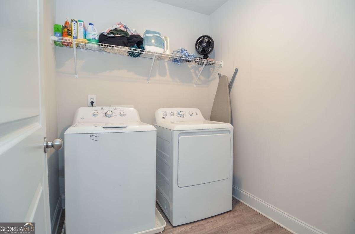 12 Dublin Way Adairsville - Photo 41