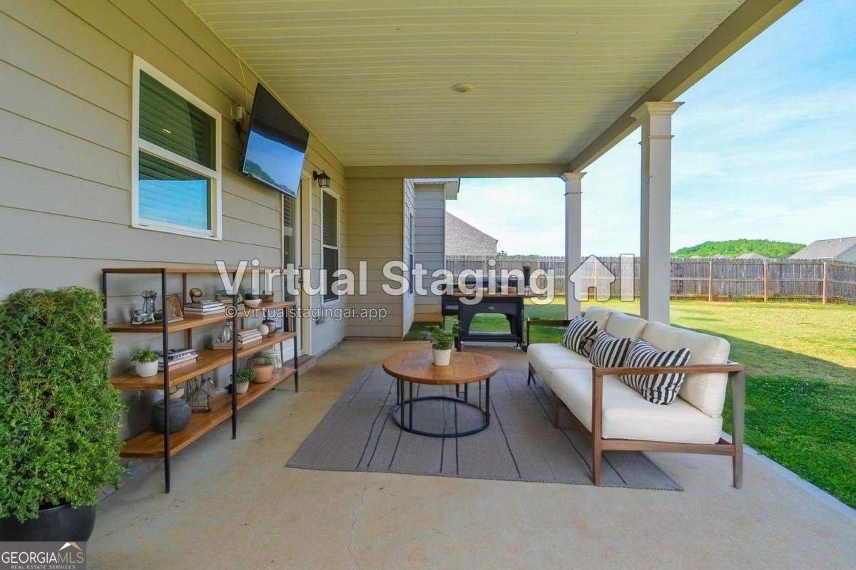 12 Dublin Way Adairsville - Photo 42