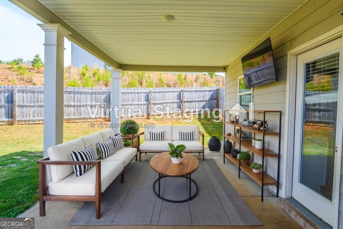 12 Dublin Way Adairsville - Photo 43