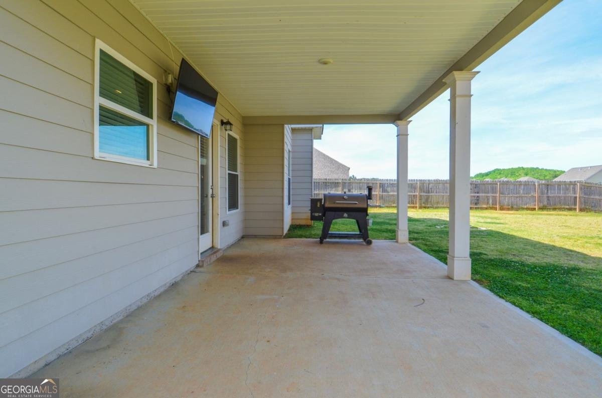 12 Dublin Way Adairsville - Photo 44