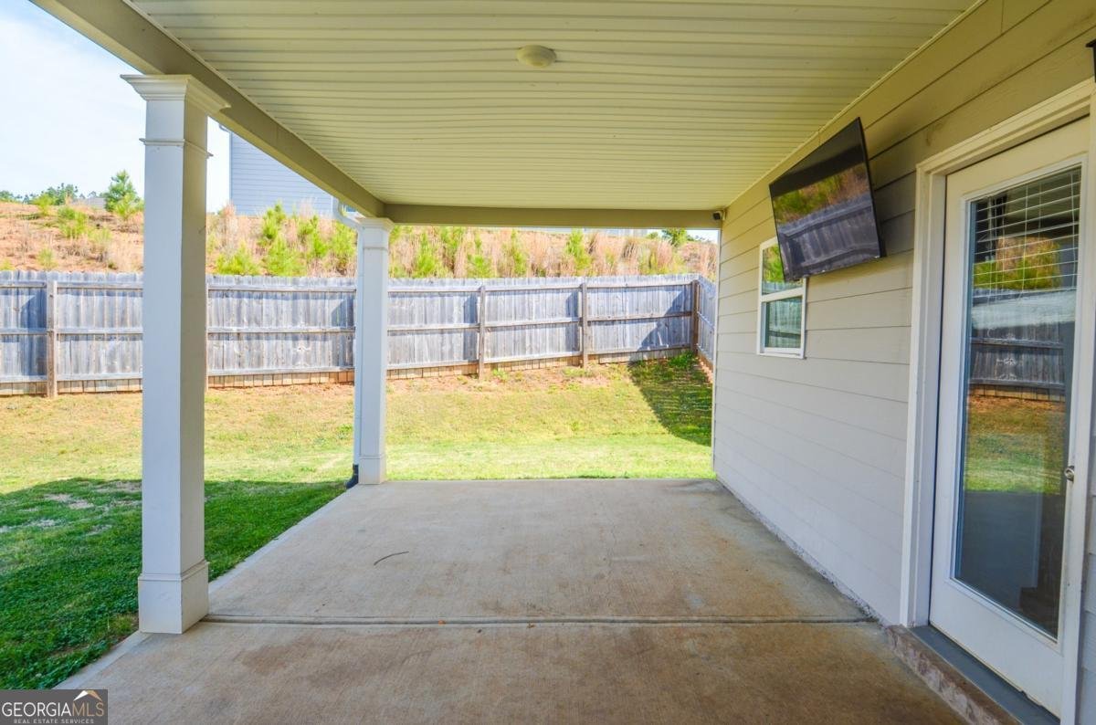 12 Dublin Way Adairsville - Photo 45