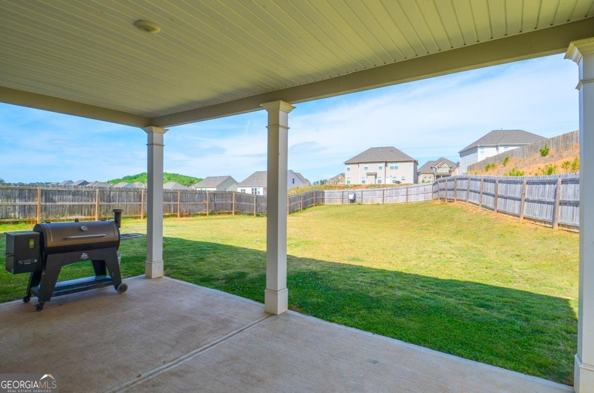 12 Dublin Way Adairsville - Photo 46