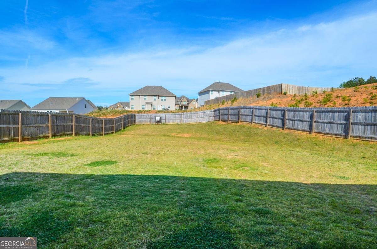 12 Dublin Way Adairsville - Photo 47