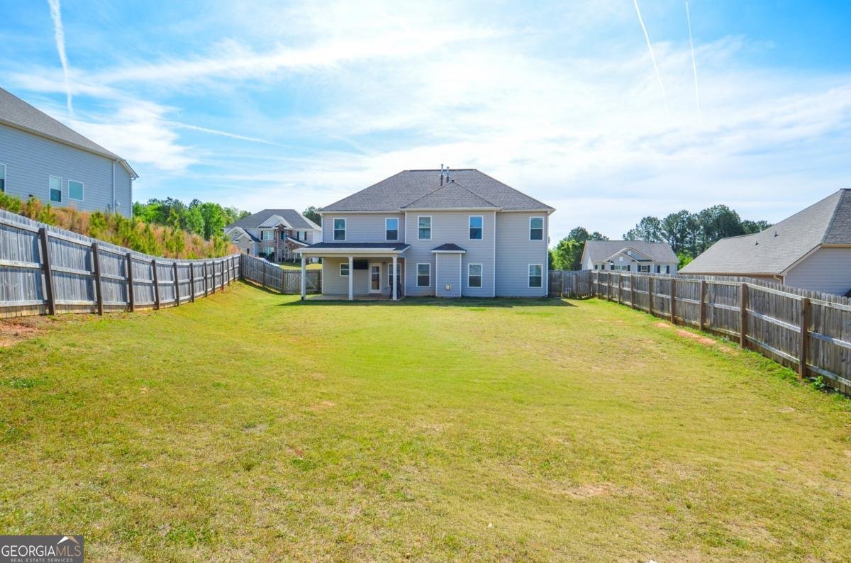 12 Dublin Way Adairsville - Photo 48