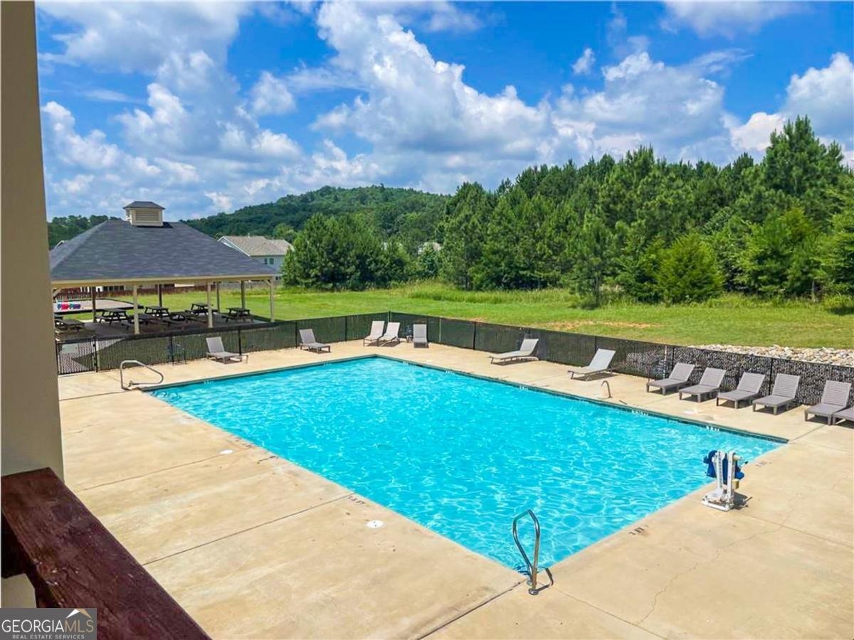 12 Dublin Way Adairsville - Photo 49