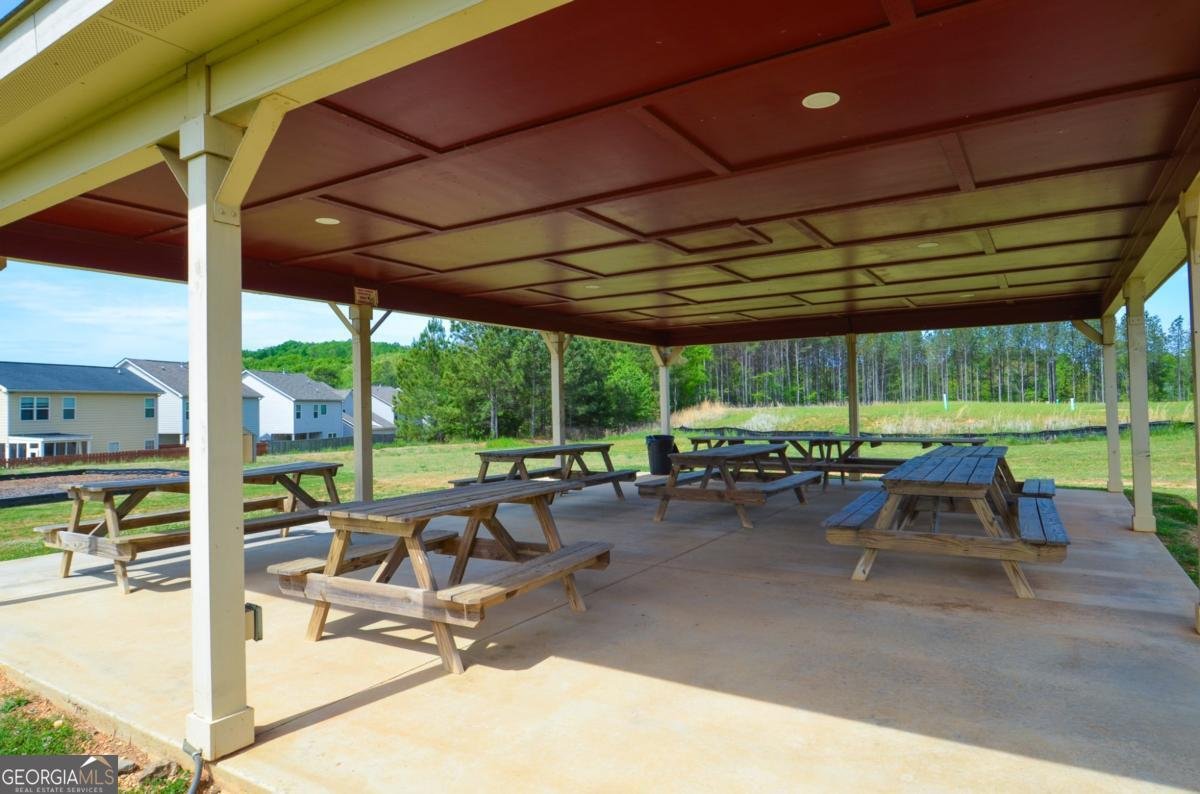 12 Dublin Way Adairsville - Photo 52