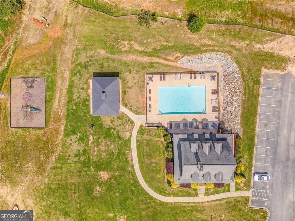 12 Dublin Way Adairsville - Photo 53