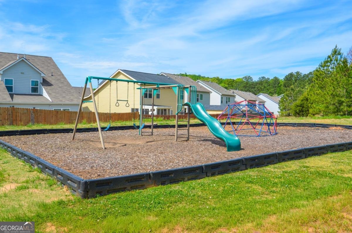 12 Dublin Way Adairsville - Photo 54