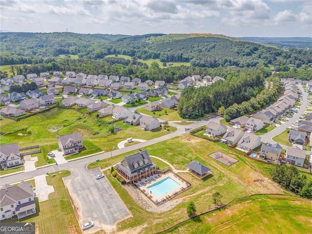 12 Dublin Way Adairsville - Photo 55