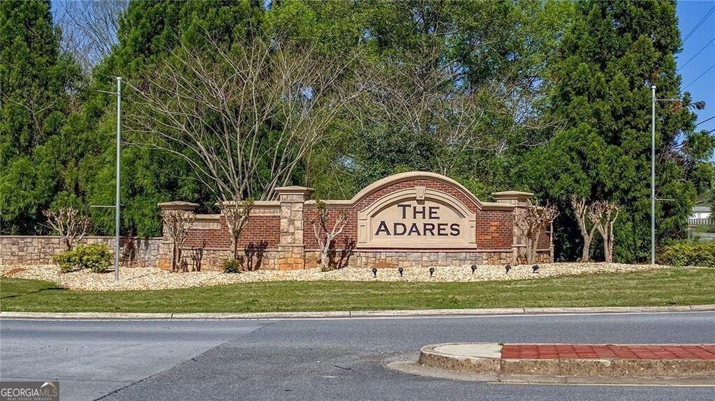 12 Dublin Way Adairsville - Photo 56