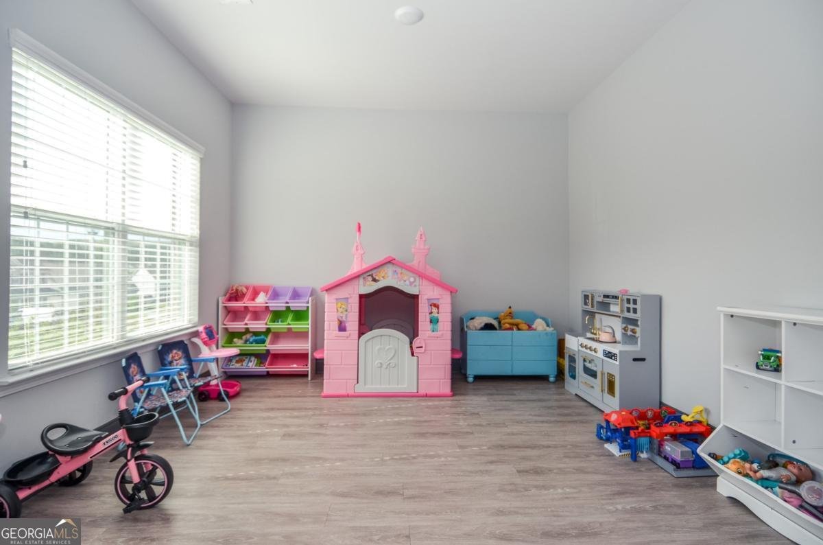 12 Dublin Way Adairsville - Photo 7