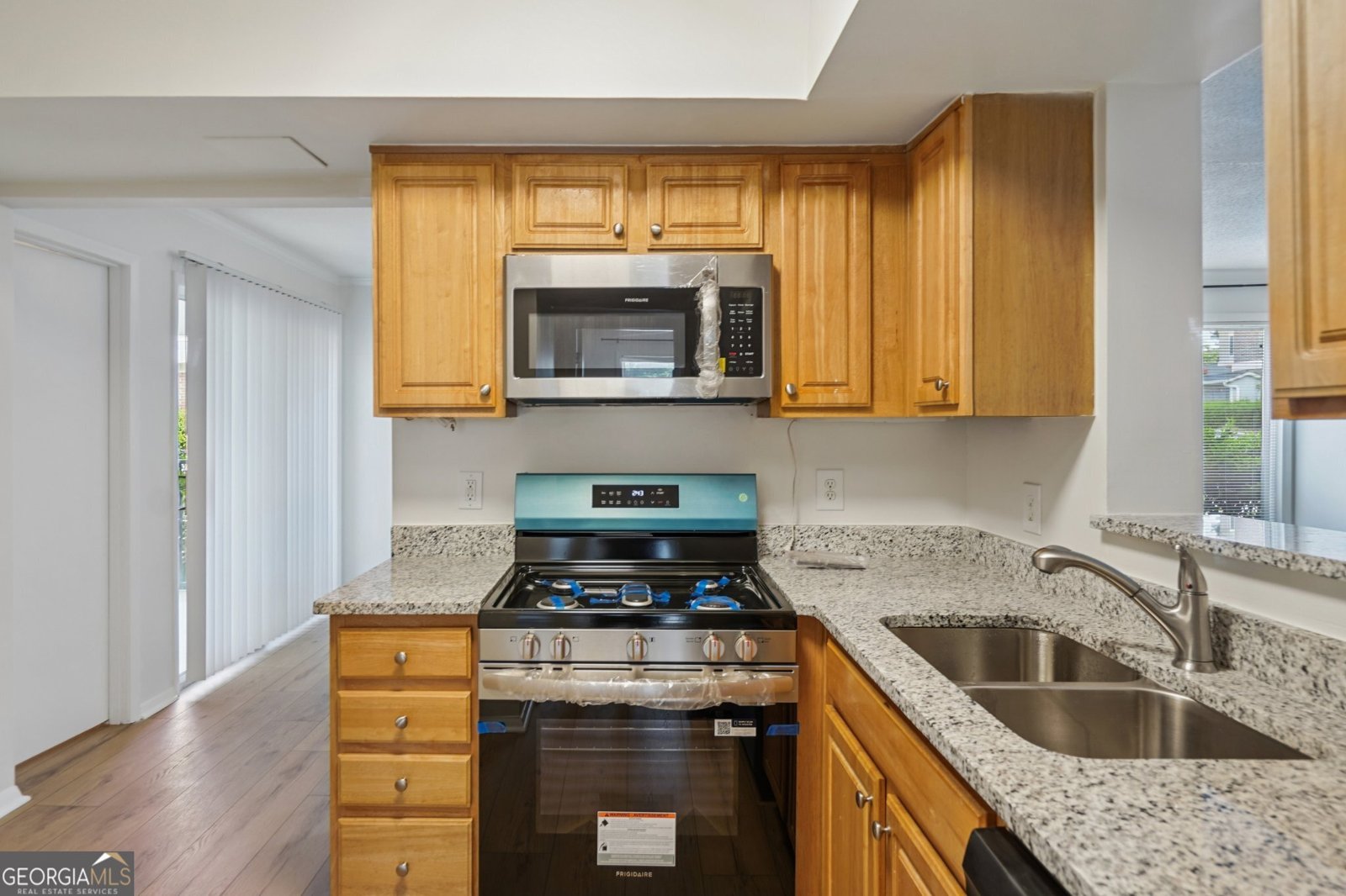 3301 Henderson Mill Road Atlanta - Photo 10