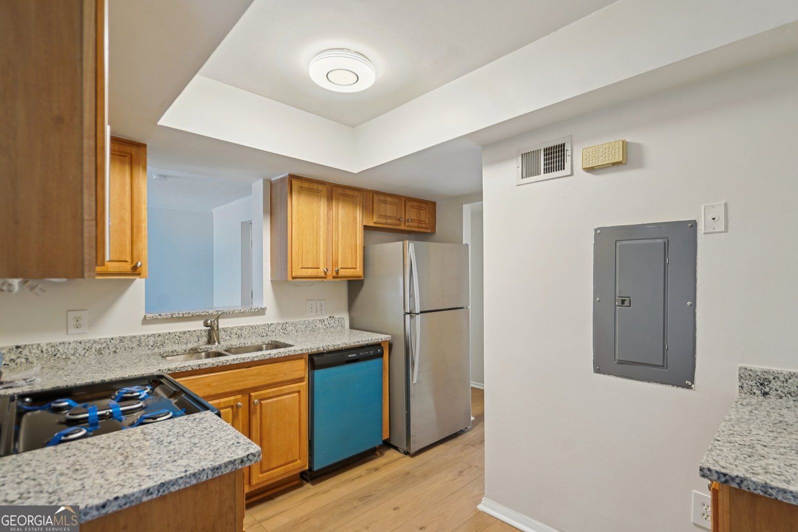 3301 Henderson Mill Road Atlanta - Photo 11