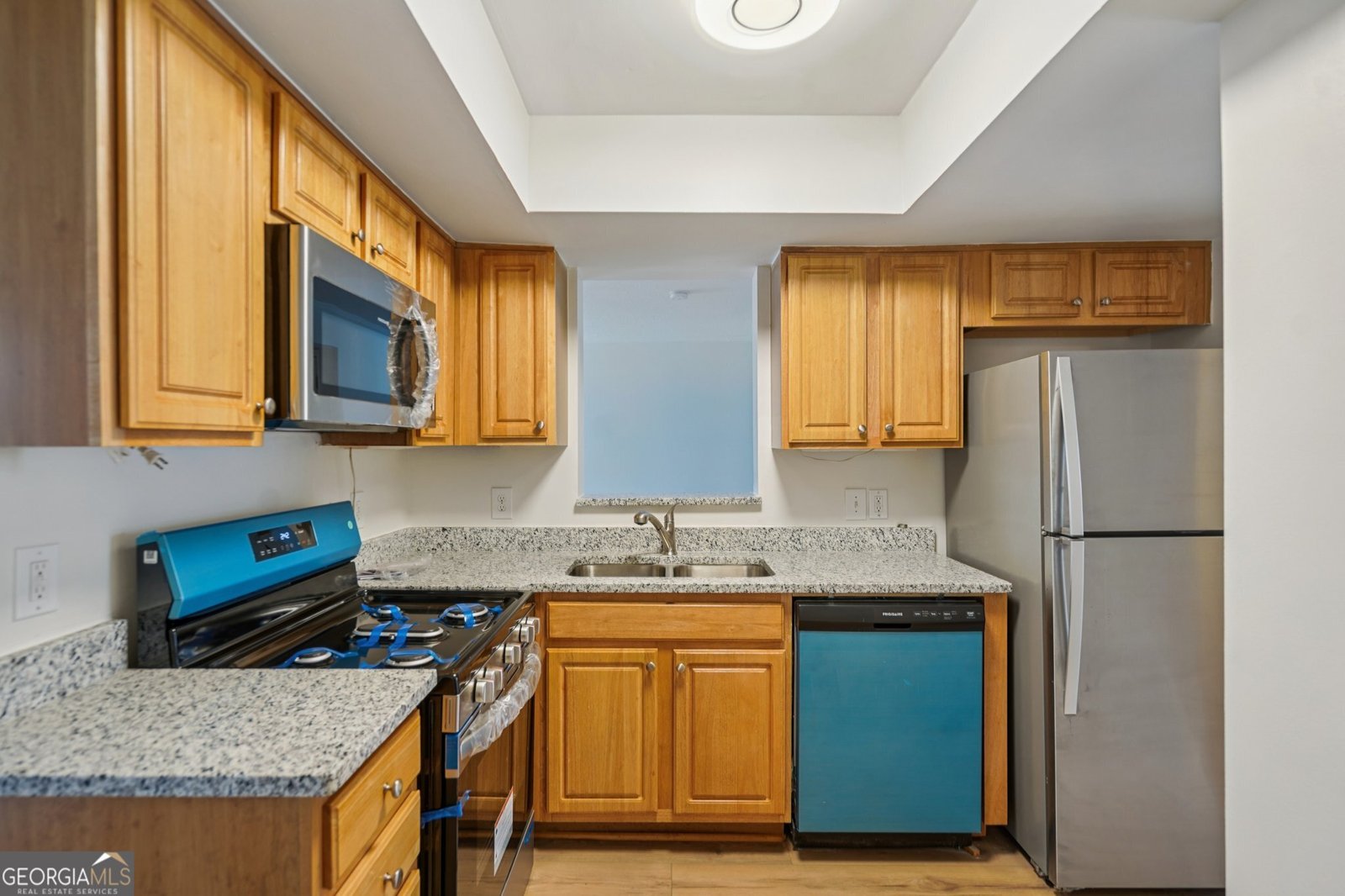 3301 Henderson Mill Road Atlanta - Photo 12