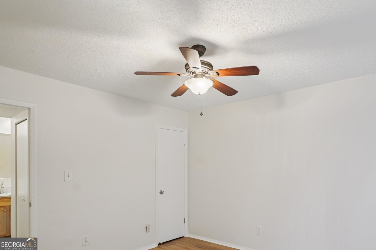 3301 Henderson Mill Road Atlanta - Photo 13