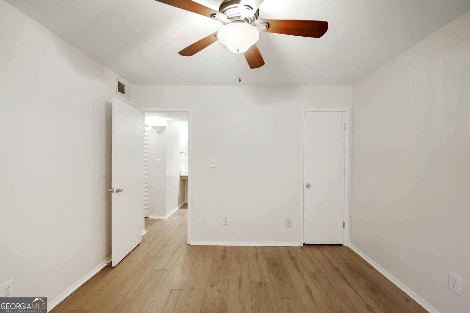 3301 Henderson Mill Road Atlanta - Photo 14
