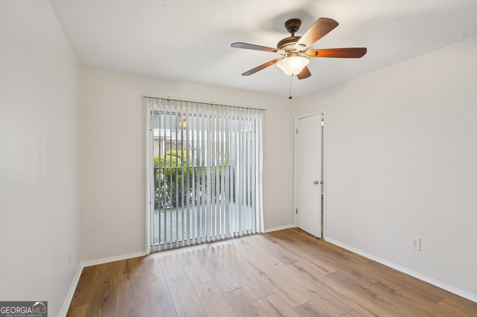 3301 Henderson Mill Road Atlanta - Photo 15