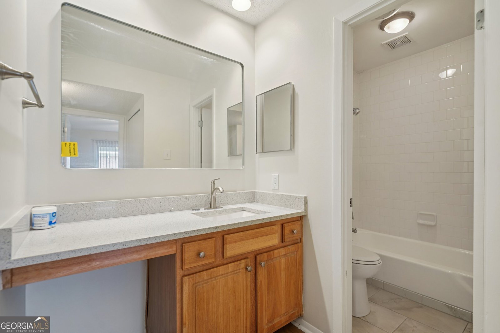 3301 Henderson Mill Road Atlanta - Photo 16