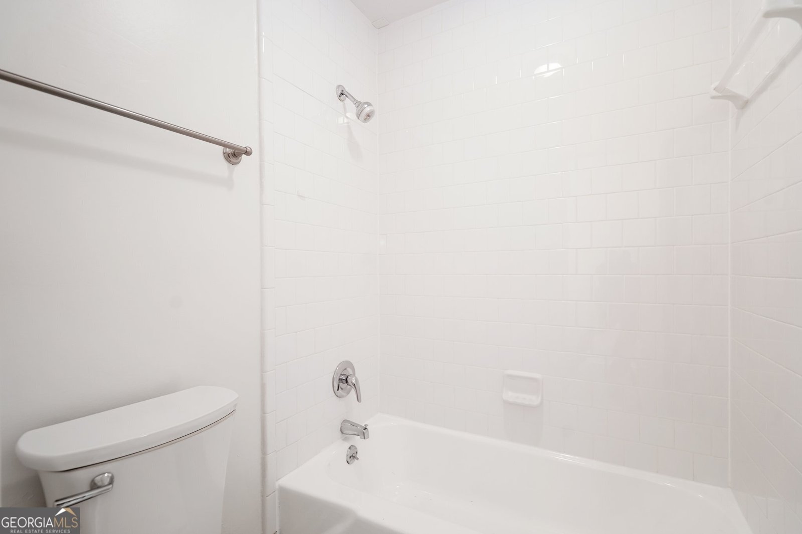 3301 Henderson Mill Road Atlanta - Photo 17