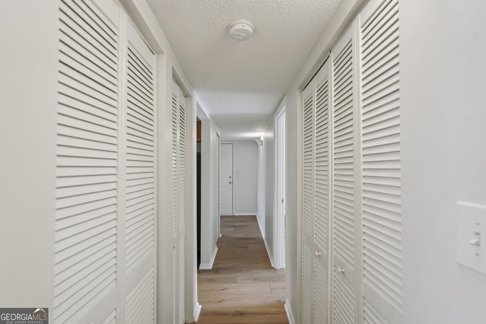 3301 Henderson Mill Road Atlanta - Photo 18