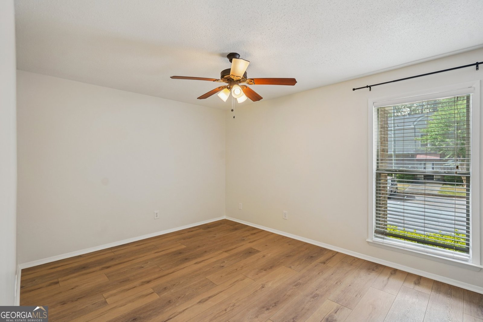 3301 Henderson Mill Road Atlanta - Photo 19