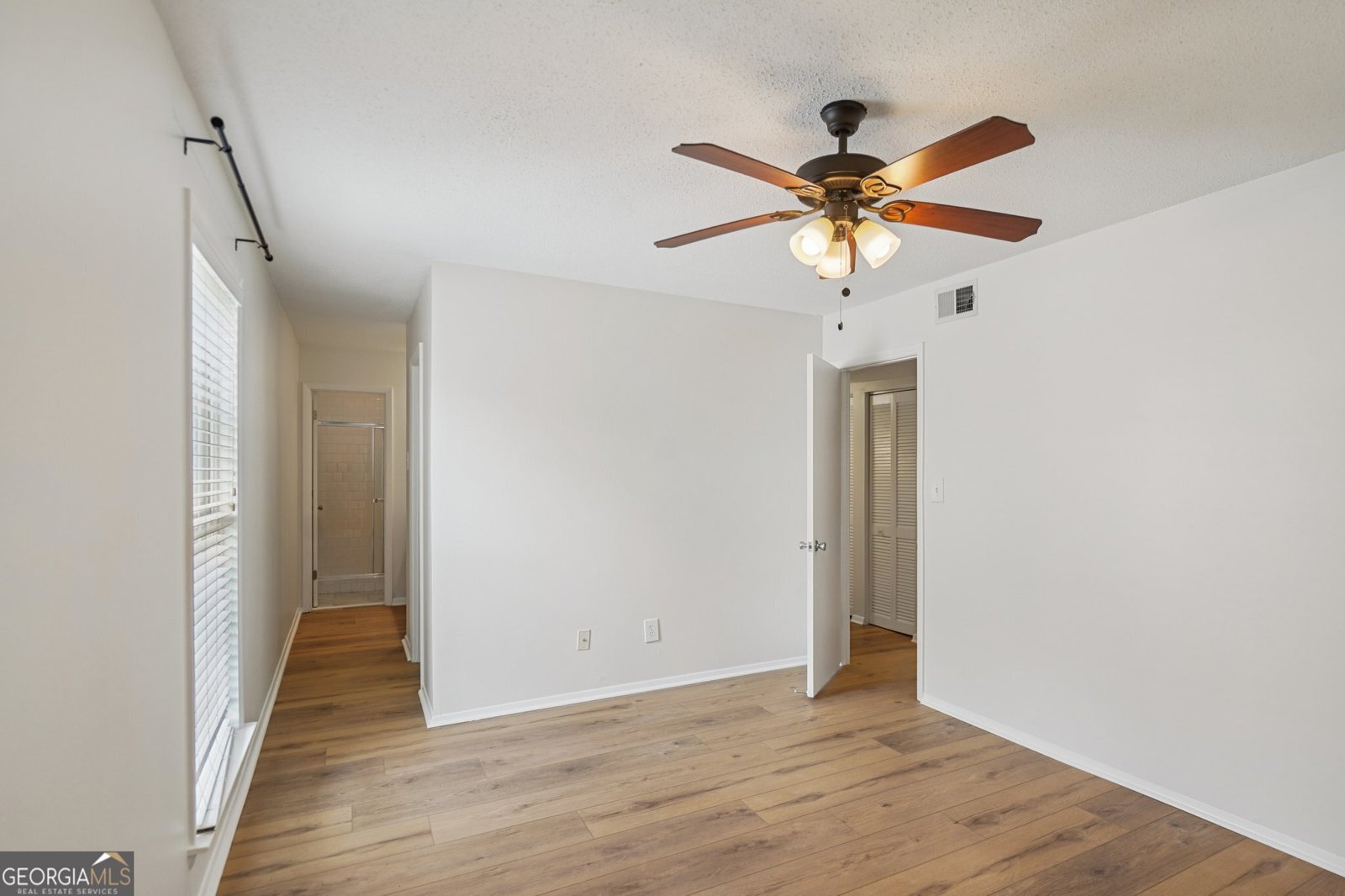 3301 Henderson Mill Road Atlanta - Photo 20