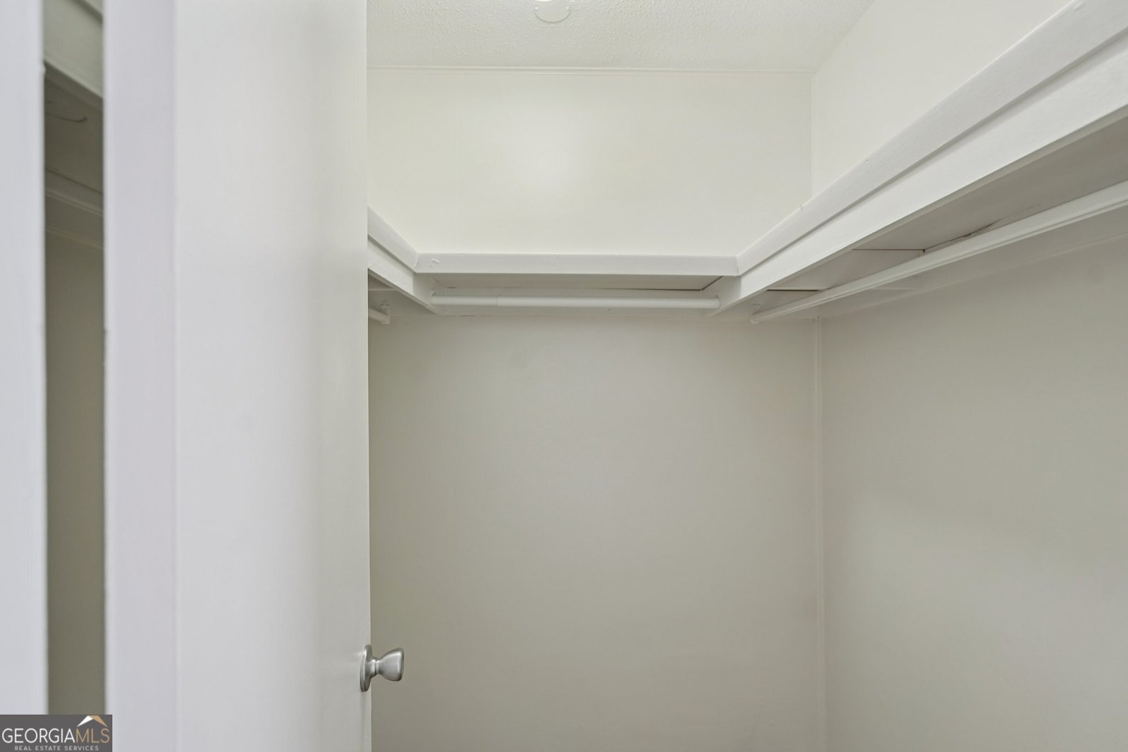 3301 Henderson Mill Road Atlanta - Photo 21