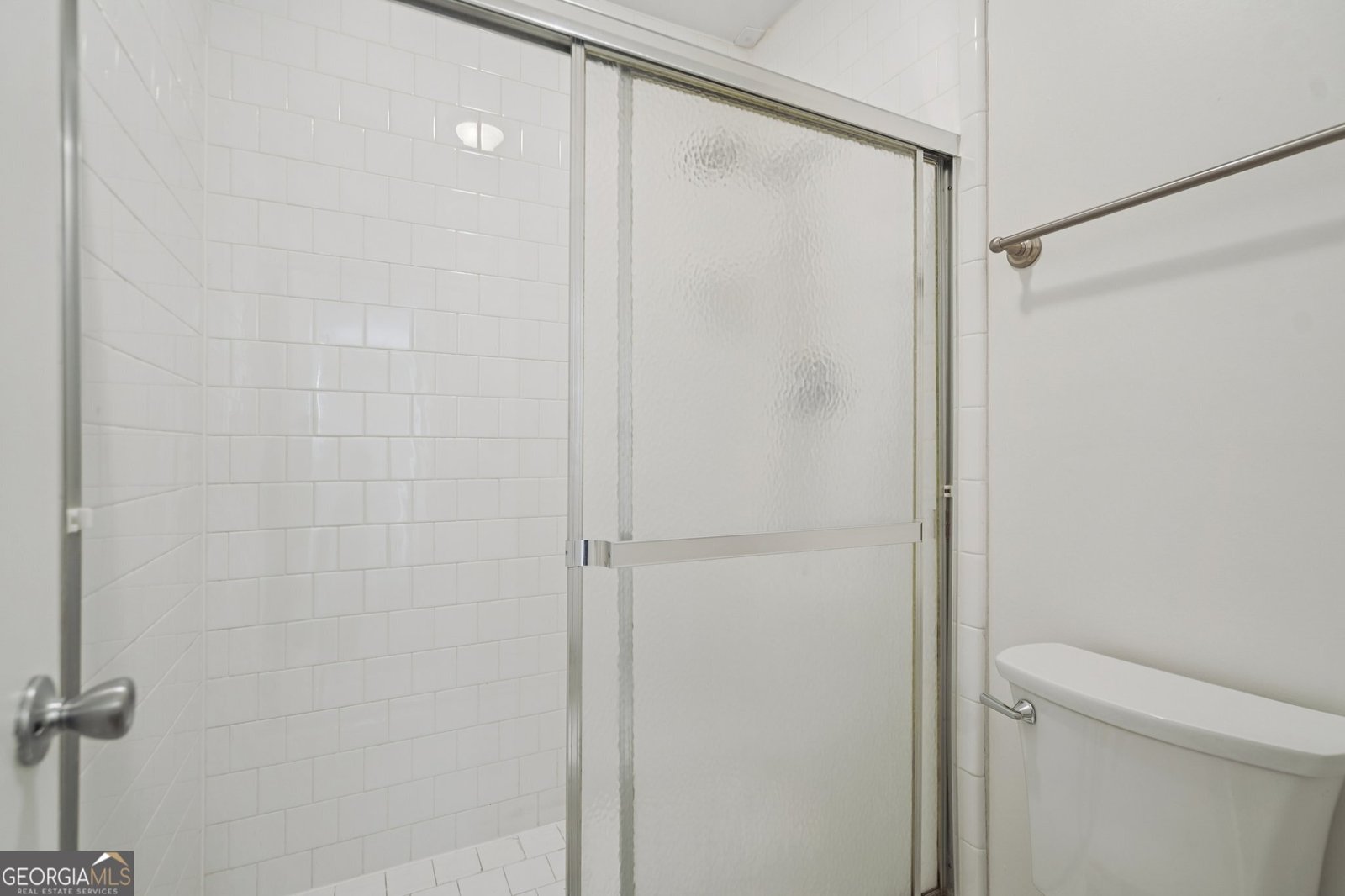 3301 Henderson Mill Road Atlanta - Photo 22