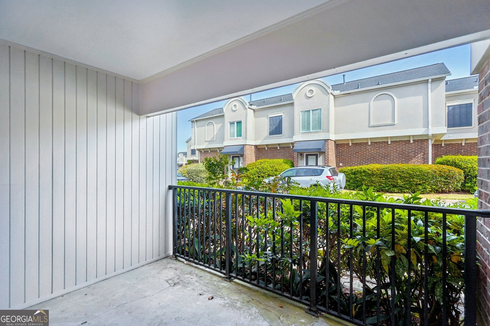 3301 Henderson Mill Road Atlanta - Photo 23